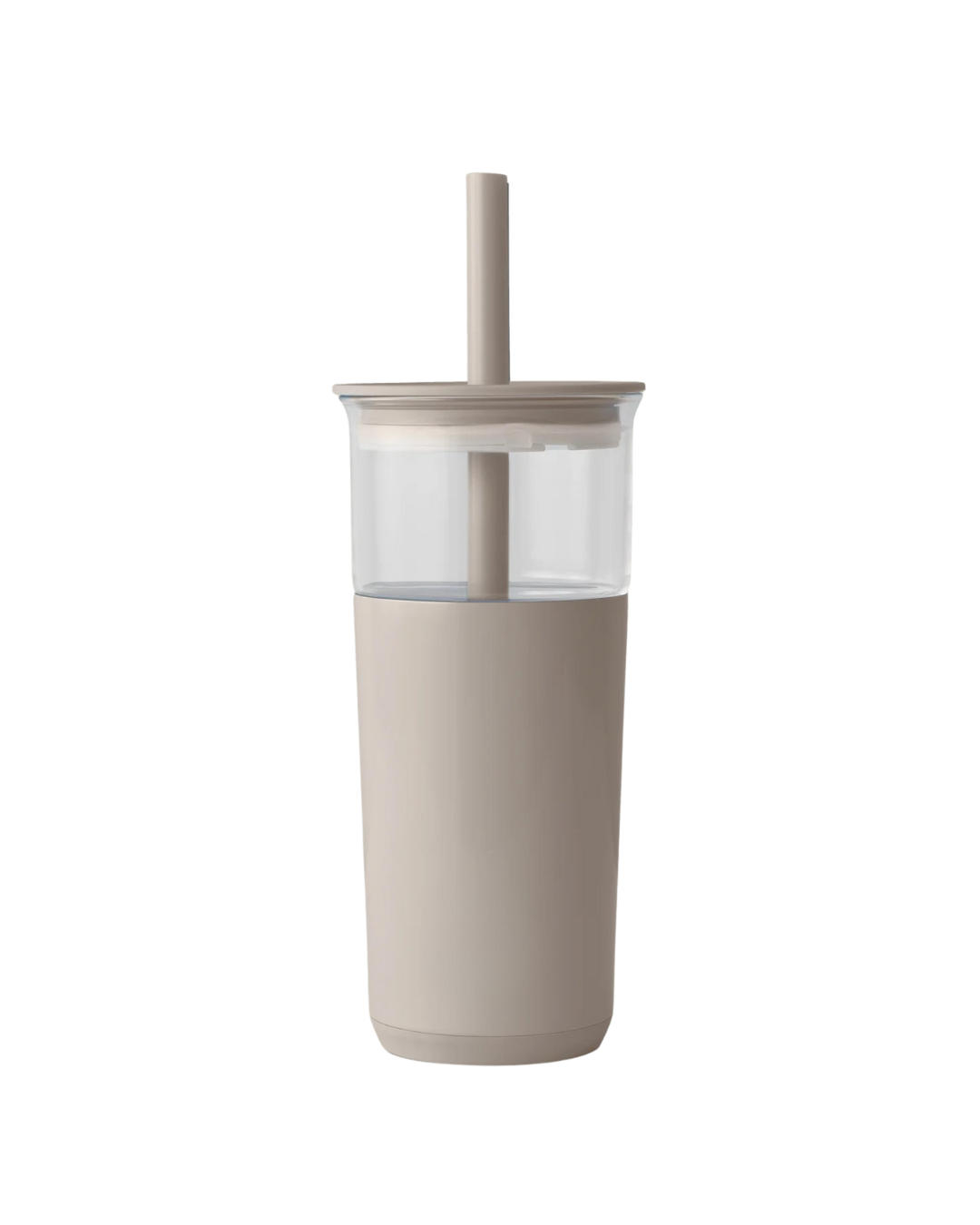 Klyzora™ 20oz Tumbler