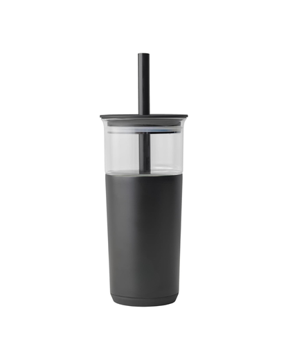 Klyzora™ 20oz Tumbler