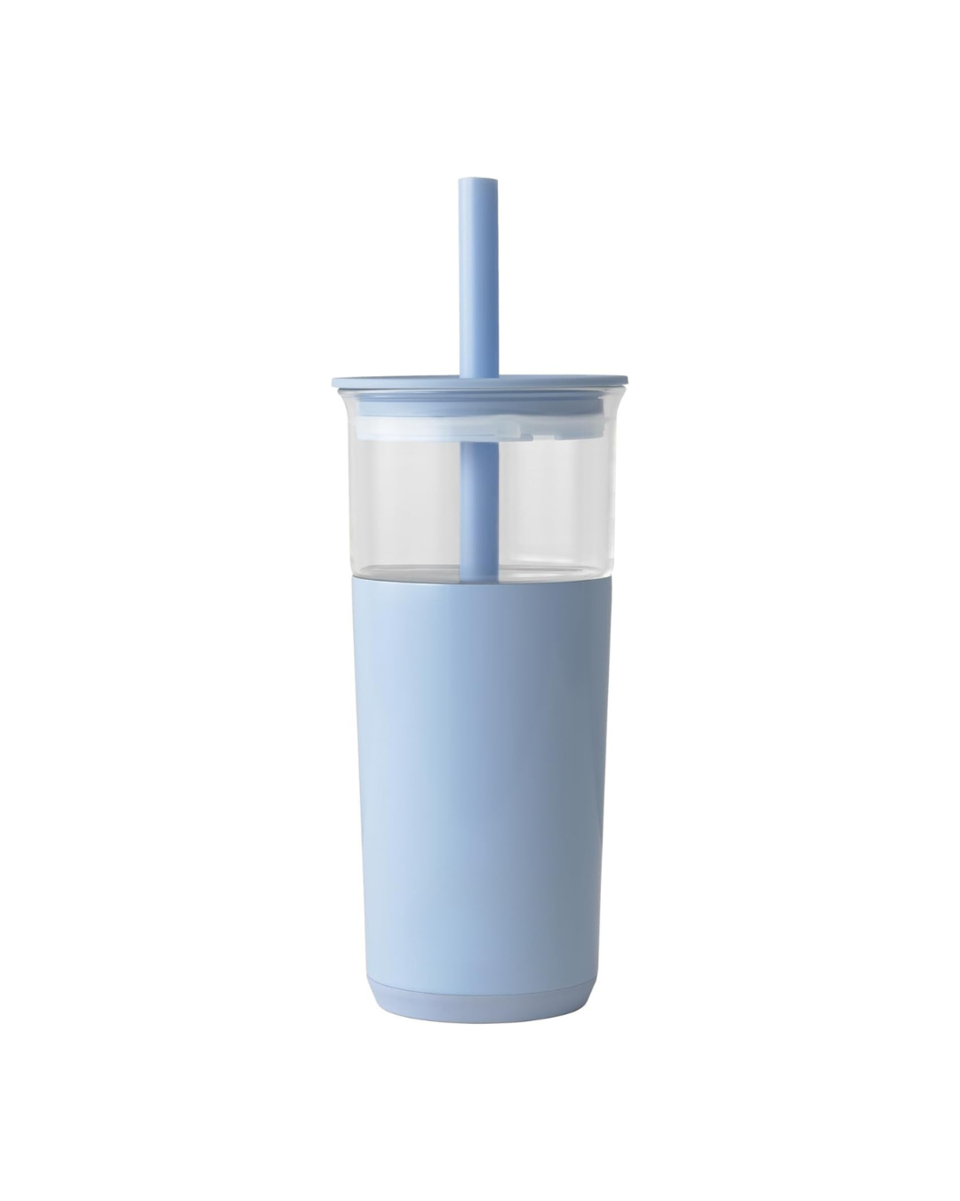 Klyzora™ 20oz Tumbler