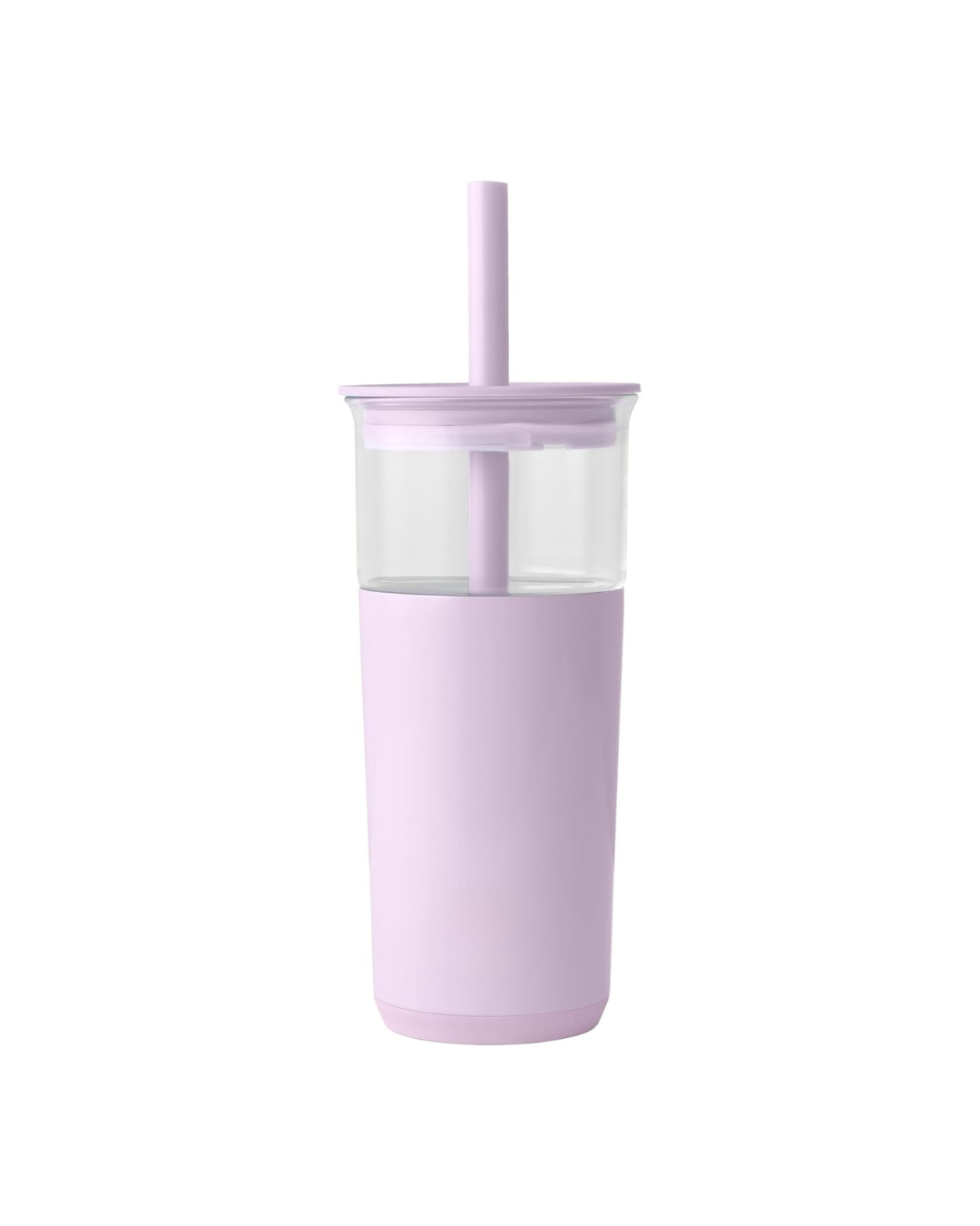 Klyzora™ 20oz Tumbler